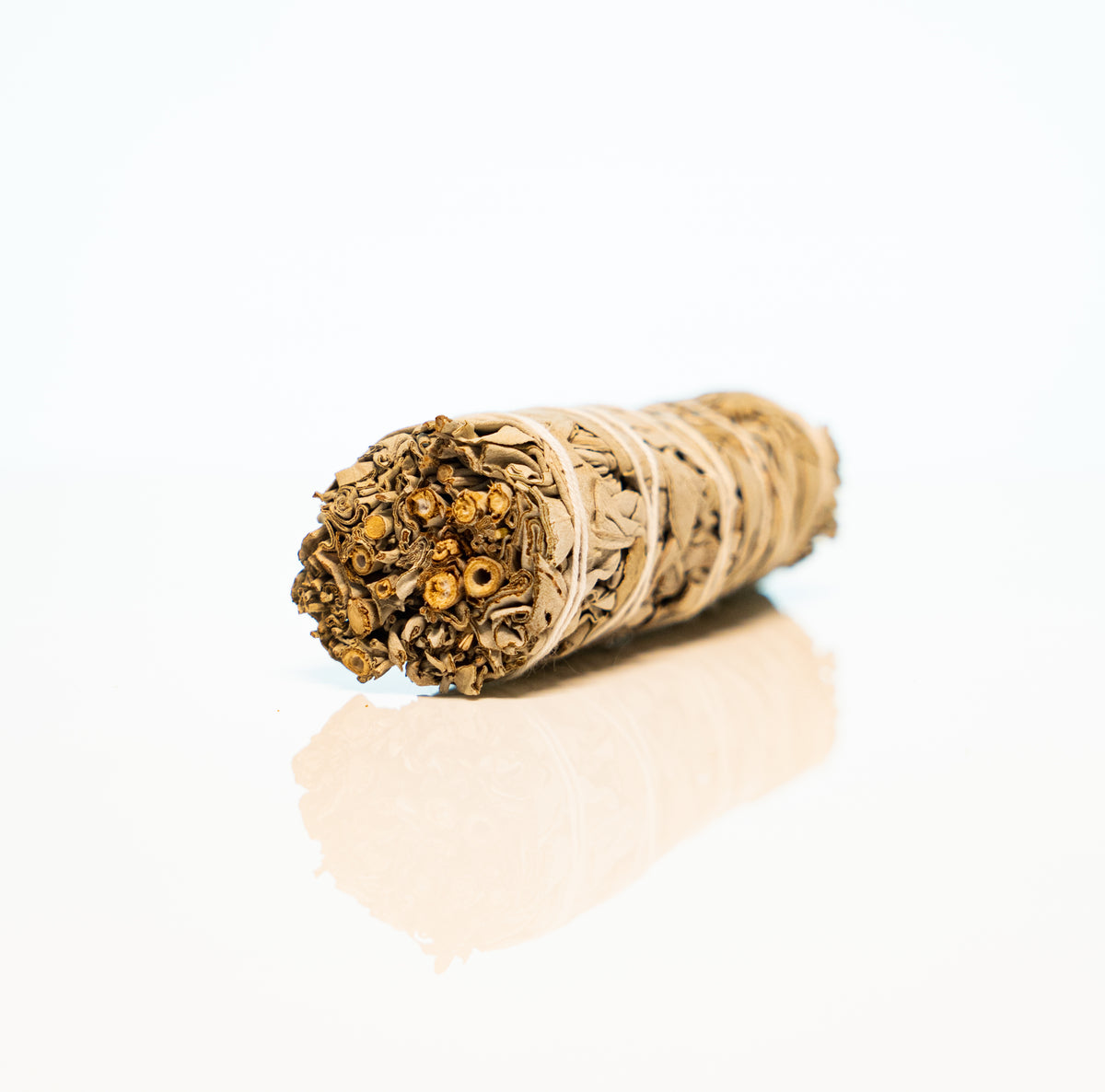 Introducing Sage Smudge Incense Sticks - Elevate Your Space and Your Brand!