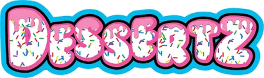 Brands we print for
