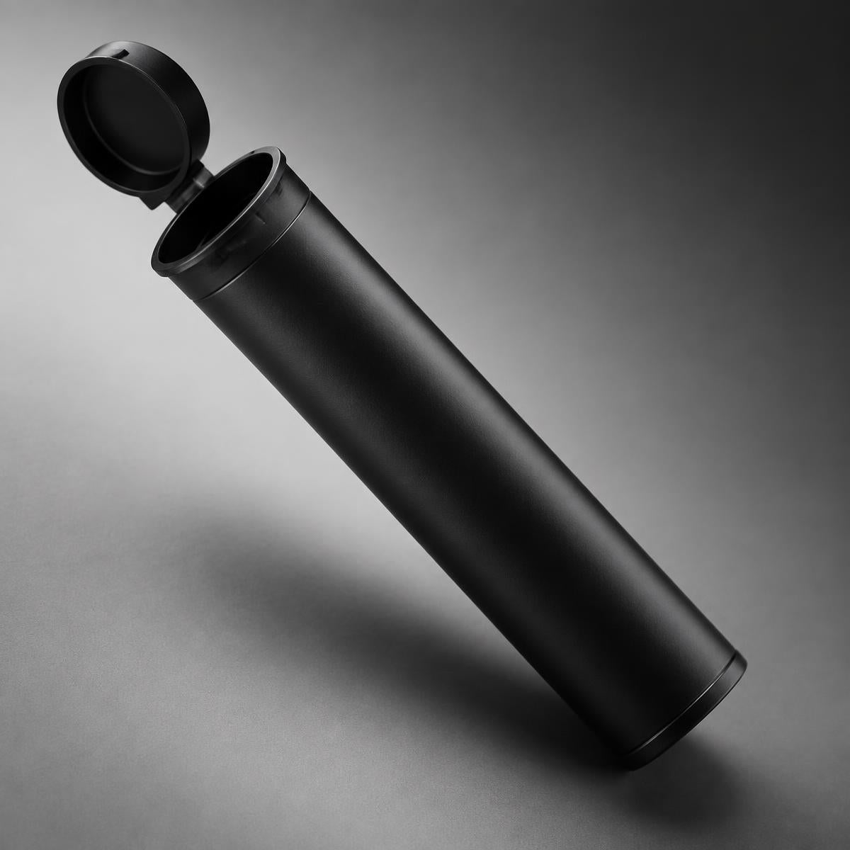 Custom Tubes